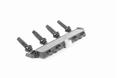 VEMO V42-70-0001 EAN: 4046001361593.