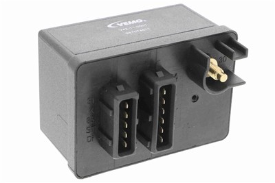 VEMO V42-71-0001 EAN: 4046001618680.