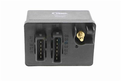 VEMO V42-71-0001 EAN: 4046001618680.