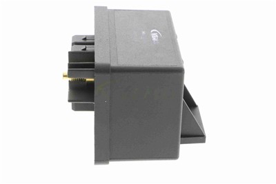 VEMO V42-71-0001 EAN: 4046001618680.