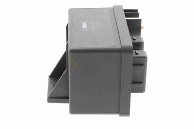 VEMO V42-71-0001 EAN: 4046001618680.