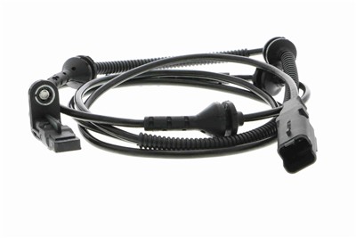 VEMO V42-72-0015 EAN: 4046001369261.