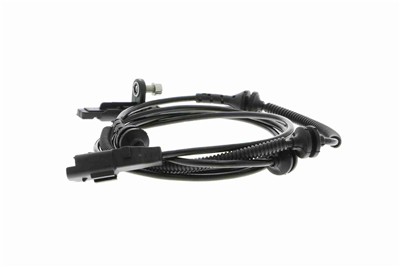 VEMO V42-72-0015 EAN: 4046001369261.