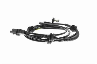 VEMO V42-72-0015 EAN: 4046001369261.