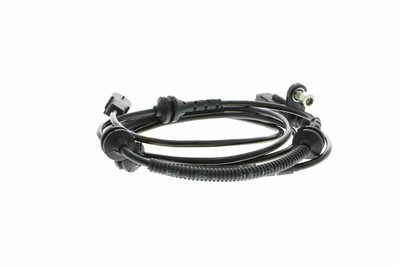 VEMO V42-72-0015 EAN: 4046001369261.