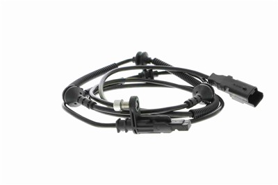 VEMO V42-72-0015 EAN: 4046001369261.