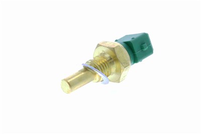 VEMO V42-72-0019 EAN: 4062375047352.