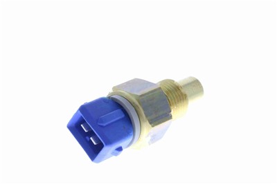 VEMO V42-72-0021 EAN: 4046001369865.