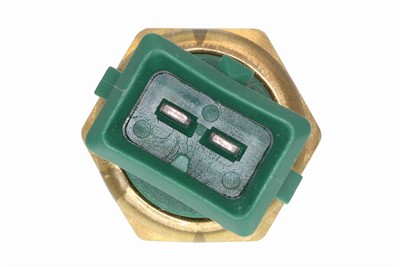 VEMO V42-72-0022 EAN: 4046001370038.