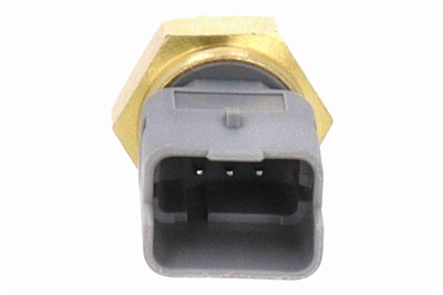 VEMO V42-72-0024 EAN: 4046001380785.