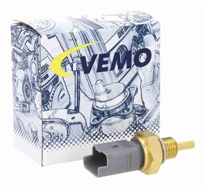 VEMO V42-72-0024 EAN: 4046001380785.