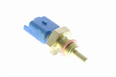 VEMO V42-72-0024 EAN: 4046001380785.