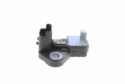 VEMO V42-72-0027 EAN: 4046001424373.