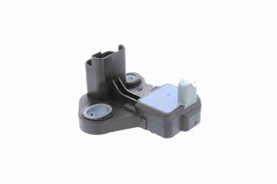 VEMO V42-72-0027 EAN: 4046001424373.