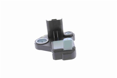 VEMO V42-72-0027 EAN: 4046001424373.