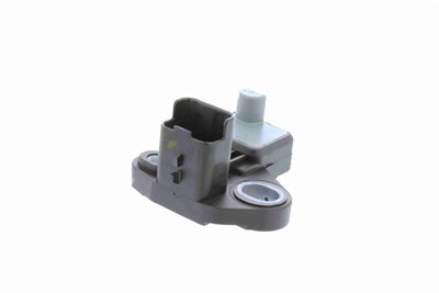 VEMO V42-72-0027 EAN: 4046001424373.