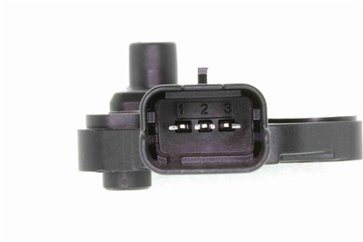 VEMO V42-72-0028 EAN: 4046001424571.