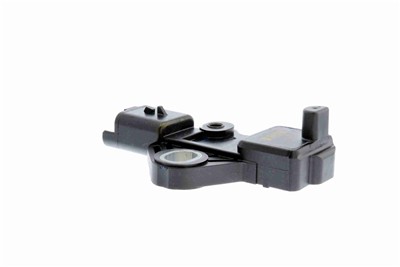 VEMO V42-72-0028 EAN: 4046001424571.