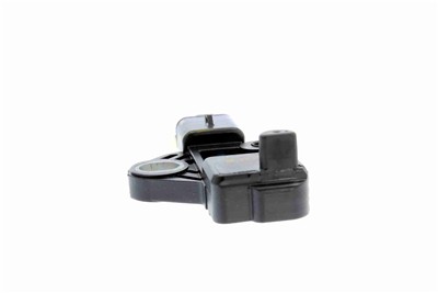 VEMO V42-72-0028 EAN: 4046001424571.