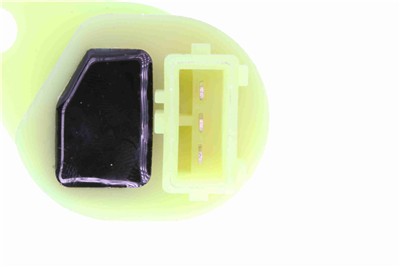 VEMO V42-72-0038 EAN: 4046001492402.