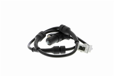 VEMO V42-72-0044 EAN: 4046001509766.