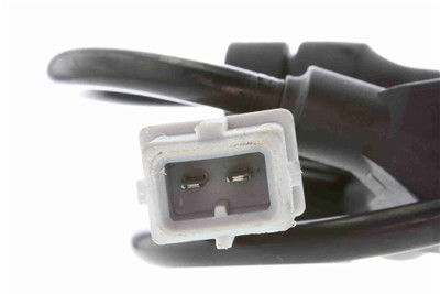 VEMO V42-72-0044 EAN: 4046001509766.