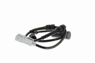 VEMO V42-72-0044 EAN: 4046001509766.