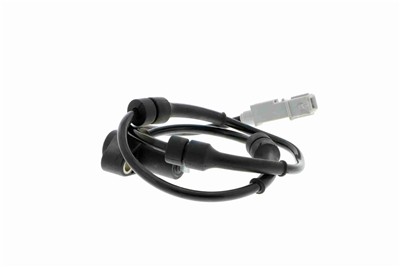 VEMO V42-72-0044 EAN: 4046001509766.