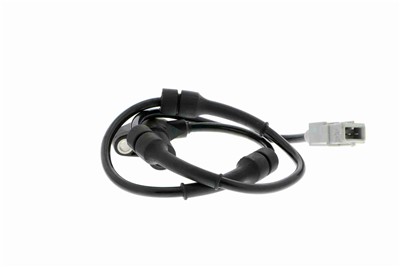 VEMO V42-72-0044 EAN: 4046001509766.