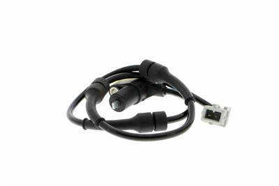 VEMO V42-72-0044 EAN: 4046001509766.