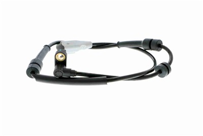 VEMO V42-72-0050 EAN: 4046001586583.