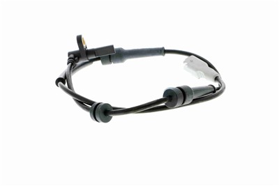 VEMO V42-72-0050 EAN: 4046001586583.