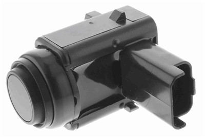 VEMO V42-72-0063 EAN: 4046001695711.