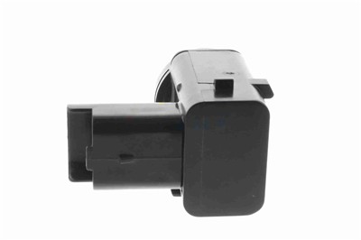 VEMO V42-72-0063 EAN: 4046001695711.