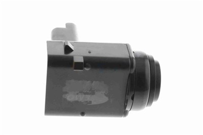 VEMO V42-72-0063 EAN: 4046001695711.