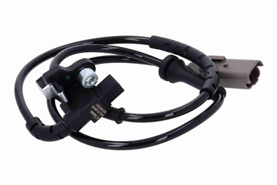 VEMO V42-72-0076 EAN: 4046001852923.