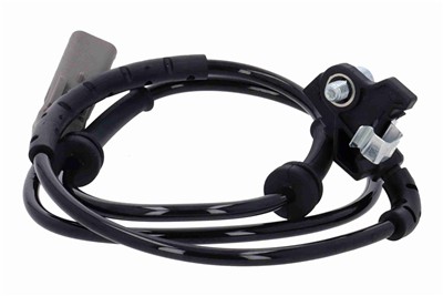 VEMO V42-72-0076 EAN: 4046001852923.