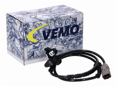 VEMO V42-72-0076 EAN: 4046001852923.
