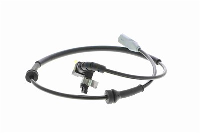 VEMO V42-72-0076 EAN: 4046001852923.