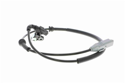 VEMO V42-72-0076 EAN: 4046001852923.