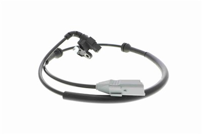 VEMO V42-72-0076 EAN: 4046001852923.