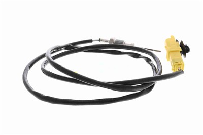 VEMO V42-72-0077 EAN: 4046001904370.