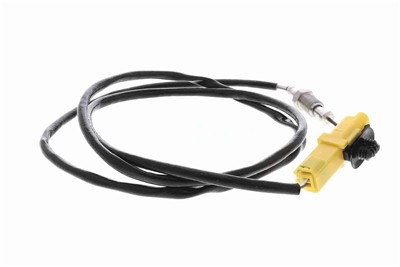 VEMO V42-72-0077 EAN: 4046001904370.