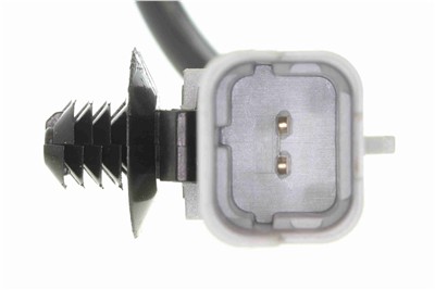 VEMO V42-72-0093 EAN: 4062375067237.