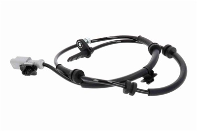 VEMO V42-72-0093 EAN: 4062375067237.