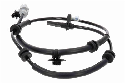 VEMO V42-72-0093 EAN: 4062375067237.