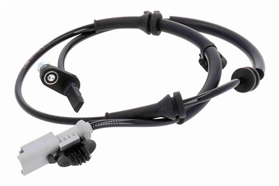 VEMO V42-72-0093 EAN: 4062375067237.