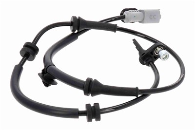 VEMO V42-72-0093 EAN: 4062375067237.