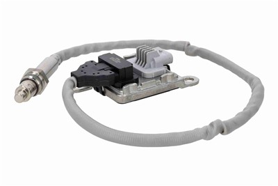 VEMO V42-72-0096 EAN: 4062375258697.