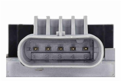 VEMO V42-72-0096 EAN: 4062375258697.